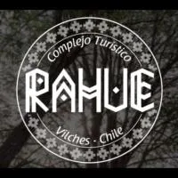 Cabañas Rahue, hotell i Vilches