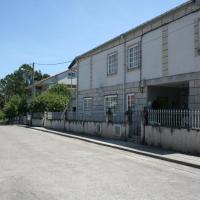 Rua Cantabria