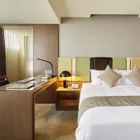 Hotel Sukimi, hotel din Tainan