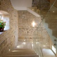 Aspalathos Residence, hotel di Split City Centre, Split