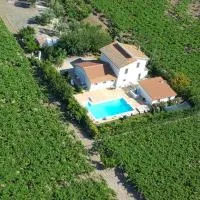 B&B Posta Piana, hotel sa Canosa di Puglia
