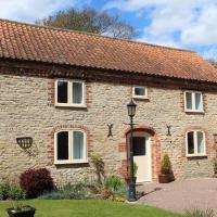 Church View Cottage, Ewerby, hotel in Sleaford