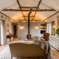 Cambridge Country Cottages, hotel em Cambridge