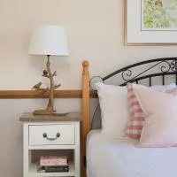 Windsors Edge Cottage Pokolbin, hotel di Rothbury