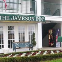 Jameson Inn - Perry