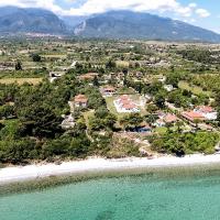 πλάκα μέγ κάψτε λίπος ζούμπα