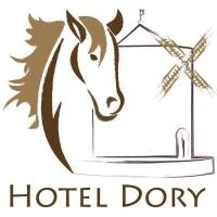Hotel Dory, hotel sa Albinia