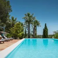 Finca Son Miranda, hotel sa Sencelles