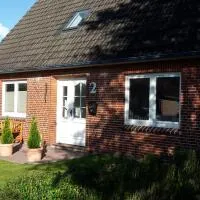 Ferienwohnung, Hotel in Neukirchen
