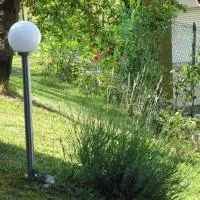 Casa Balducci Bed&Breakfast, Hotel in Mercatello sul Metauro