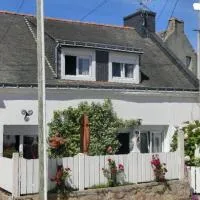 Ty Cado, hotel v destinácii Belz