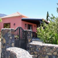 Casa El Morro Campitos