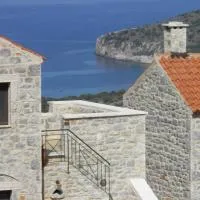 Althea Village, hotel ad Areópolis