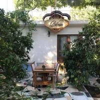 Pekcan Otel, hotel u gradu 'Burhaniye'