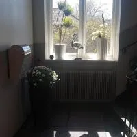 Hotel Tre Stockar, hotel a Gävle