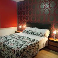 Apartamento Estrella Rural