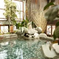 多美迎鹿兒島飯店，鹿兒島的飯店