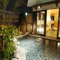 Dormy Inn Kagoshima, hotel v destinácii Kagoshima