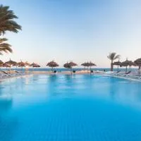 Midoun में, होटल El Mouradi Djerba Menzel - Couple et Famille uniquement