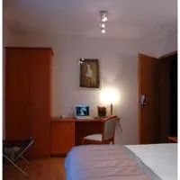 Hotel South Charleroi Airport, hotel v destinácii Charleroi