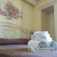 La Stella di Keplero, hotel sa Cannole