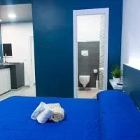 B&B Sandro Pertini, хотел в Acri
