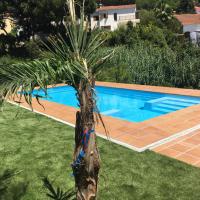 Holiday home Lloret de Mar Costa Brava