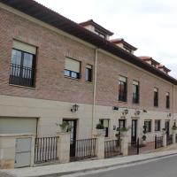 Casa Martín