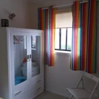 Sossego Da Ria, Hotel in Praia da Barra