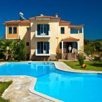 Villa Marita