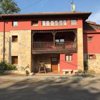 Casa Liron