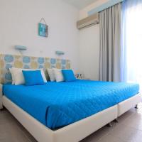 Christiana Hotel Apartments