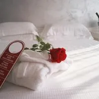 Hotel Valpolicella International, hotell sihtkohas San Pietro in Cariano
