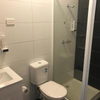 The Wharf Hotel, hotel near Burnie Wynyard Airport - BWT, Wynyard