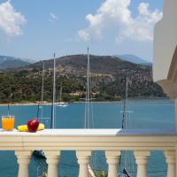 Alley Boutique Hotel and Spa