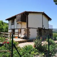 Casa del Pinar