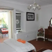 Sugar Hill Manor, Hotel in Eshowe