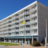 Les 10 Meilleurs Hotels A Virginia Beach Aux Etats Unis A Partir De 50