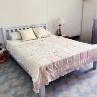 Chanathinat Place, hotel near Udon Thani Airport - UTH, Udon Thani