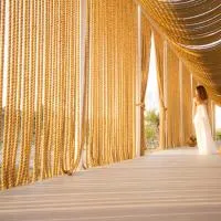 Aelia Wellness Retreat, hotel a Nicòsia