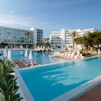 AluaSoul Ibiza - Adults only, hotel in Es Cana