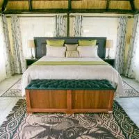 Art Lodges, Hotel in Harare