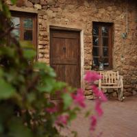 Williams House, hotell i Eilat