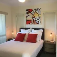 Lyreen's Apartment, hotel sa Auburn