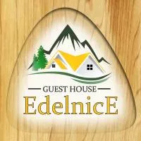Guesthouse Edelnice, hotell i Gornja Trepča