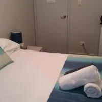 Centrebreak Beach Stay, hôtel à Green Head