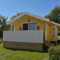 Stuga 3, hotel u gradu 'Hamburgsund'