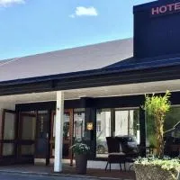 스토렌에 위치한 호텔 Støren Hotel