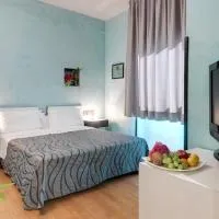 L'Angolo Di Beppe, hotel v destinácii Torre Lapillo