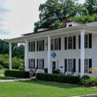 Terrell House B&B, hotel em Burnsville